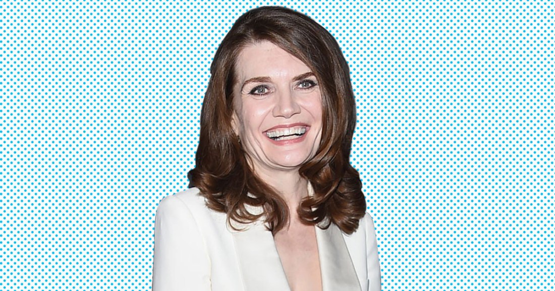 10-jeannette-walls-chatroom.w1200.h630 (1)